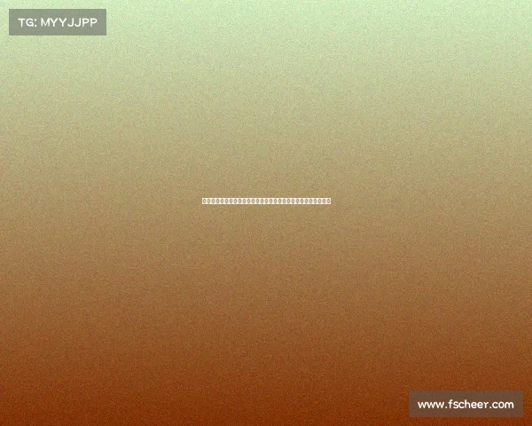 高尔夫球具选购指南如何选择适合自己的球杆与配件提升球技表现 高尔夫球具选购指南如何选择适合自己的球杆与配件提升球技表现