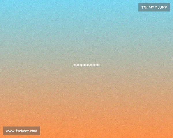 欧冠赛场防守反击战术解析与成功案例分析