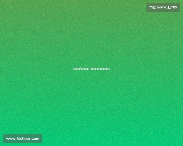 英雄联盟S赛激战正酣 每日战报精彩回顾与赛况分析