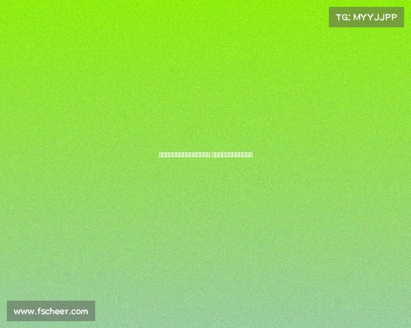 西甲赛前焦点：梅西归来引发热议 皇马巴萨新赛季首战大揭秘