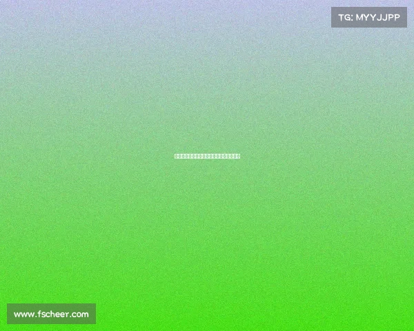 西甲联赛黄牌数量统计与球员纪律表现分析