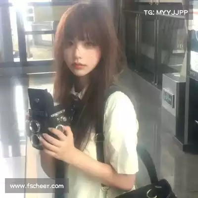 吴琦玥
