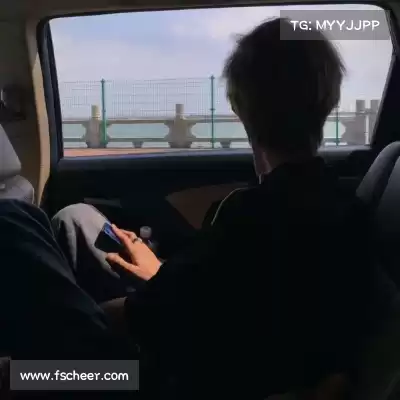 吴卓焘
